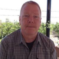 100+ "Terrence Sharp" profiles