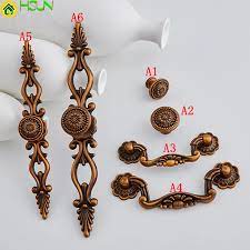 (28) — write a review. 6style Antique Brass Dresser Pulls Handles Backplate Cabinet Knobs Drawer Handle Kitchen Cupboard Drop Pulls Furniture Hardware Cabinet Pulls Aliexpress