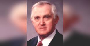 Obituary information for Cletis Earl Bradshaw