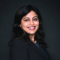 5200+ "(vichare)" profiles