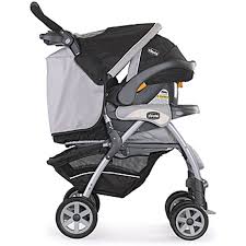 Chicco Keyfit 30 Cortina Travel System Romantic Chicco Stroller Travel System Stroller Travel Stroller