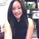 Profile Picture of Mele Langi's West High School Softball Stats - MaxPreps.comon Google