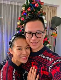 We did not find results for: 1äººè¦å…»3ä¸ªå®¶ è€å…¬ä¸å¦‚é»„å®—æ³½ 41å²èƒ¡æå„¿ä¸´äº§è¿˜è¦