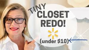 Tammy's Tips: Best Ways To Organize Your Closet