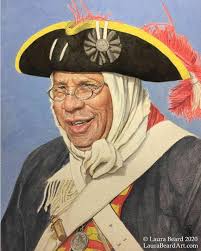 Paintings and Drawings