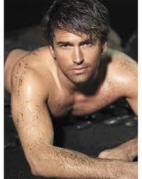 Justin Melvey » Biography