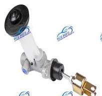 Hot Sale Wholesale Auto Parts Clutch Master Cylinder 31410-34010 for T100  HILUX