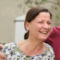 Edwin Westra's Instagram, Twitter & Facebook