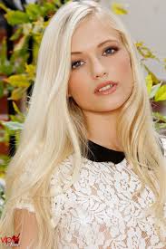 진자림 탕후루 라인업 포텐 에펨코리아