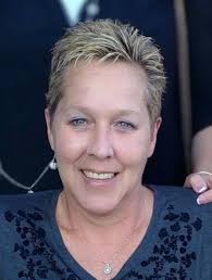 Death Notice and Obituary for Martika LeeAnn Larry 2023 of Kernersville , NC