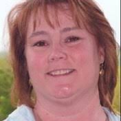 Bertone Family Obituaries