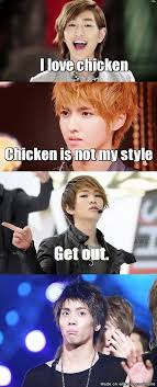 Pin By Aya Welkin On Jinki Shinee Kpop Funny Shinee Onew