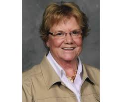 Joy Storey Obituary (1939