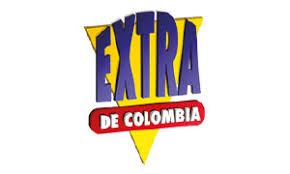 La lotería de cundinamarca juega los lunes en la noche. Apuestas Superservicios Del Magdalena S A S