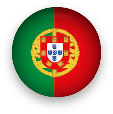Vector files are available in ai, eps, and svg formats. Free Animated Portugal Flags Portuguese Clipart