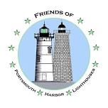 Five Lighthouse Cruise from Rye, NH