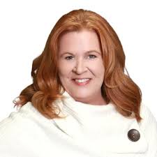 Woodville, OH Real Estate Agents