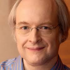 100 Best HTML5 Books of All Time (Updated for 2025)