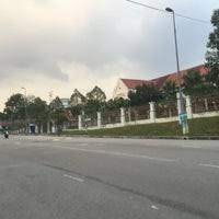 Lot 3, jalan 15/1, seksyen 15, 43650 bandar baru bangi, selangor tel : Mahkamah Sesyen Majistret Bandar Baru Bangi 499 Ziyaretci