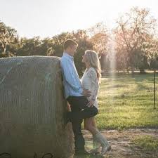 Sydney Ricker and William Bedenbaugh's Wedding Registry