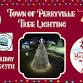 Town of Perryville Tree Lighting event image