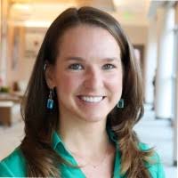 Tara Joyce Email & Phone Number