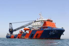 Jul 12, 2021 · the gps space segment consists of a constellation of satellites transmitting radio signals to users. Meo Guardian Offshore Support Vessel Details And Current Position Imo 9701671 Mmsi 353885000 Vesselfinder