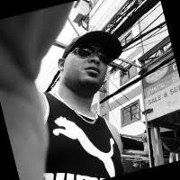 100+ "Hardnick" profiles