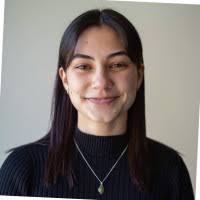 600+ "Planté" profiles