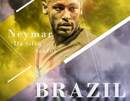 Randle Smith :: Behance