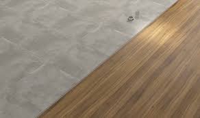 Top marken | günstige preise gesponsert. Welche Fliesen Passen Zu Parkett Viele Beispiele Und Tips