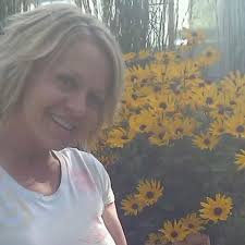 Fundraiser by Kellie Dalton : Kim Hefner