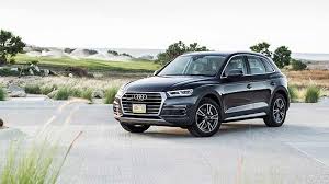 Audi Q5 Infos Preise Alternativen Autoscout24