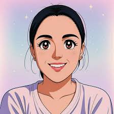 Hey, what are you looking for? 😎🥞