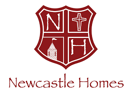 Voted number 1 best place to live by us world and news! Newcastle Homes