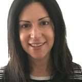 Why Christian Zionism Is More Important Than We Think