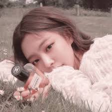 Only Girls Jennie Icons Like Or Reblog If You Safe Free vector icons in svg, psd, png, eps and icon font. only girls jennie icons like or