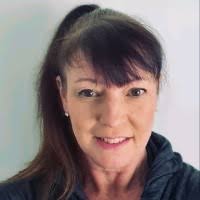 Debra Witt Email & Phone Number