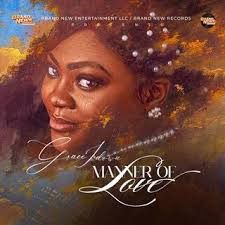 Download Grace Idowu album songs: Worship Medley 15