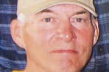 Obituary: William "Bill" Polster