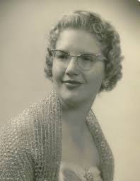 Obituary information for Barbara Mae Mendez