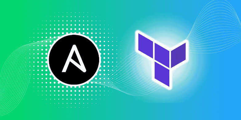 Terraform vs Ansible 2026: Which DevOps Tool for Your Startup?