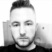 30+ "Hoffmeister" profiles