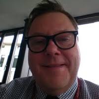 John Dauenhauer Email & Phone Number