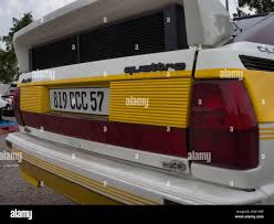 Image result for Rallye Yellow 1976 Audi