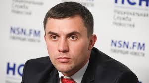 Николай бондаренко is on facebook. 7lstzjtycncefm