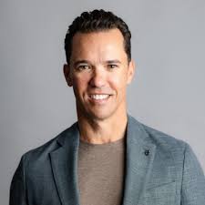 Five years ago, I joined a practice that had significant goals laid out  before me during my interview.