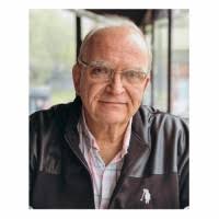 900+ "Ruben Hector" profiles