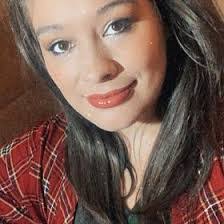 Tabitha Mcqueen's Instagram, Twitter & Facebook