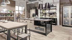 Cucina Kyra By Creo Kitchens By Lube Gli Store Ufficiali In Veneto A Mestre Mira Padova Vedelago San Dona Affi Co Arredamento Cucine Accessori Da Cucina